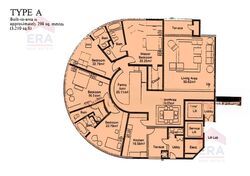 Orchard Bel Air (D10), Condominium #484219311